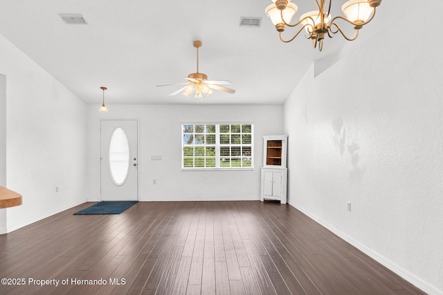 13384 Brighton St, Spring Hill, FL 34609 - photo 7