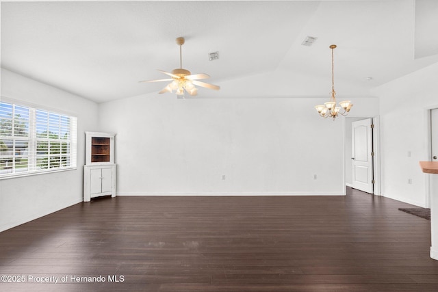13384 Brighton St, Spring Hill, FL 34609 - photo 10