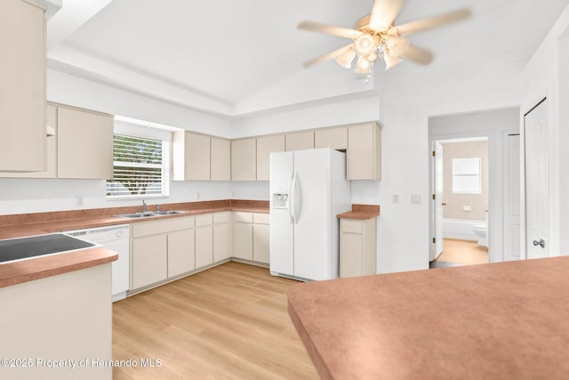 13384 Brighton St, Spring Hill, FL 34609 - photo 11