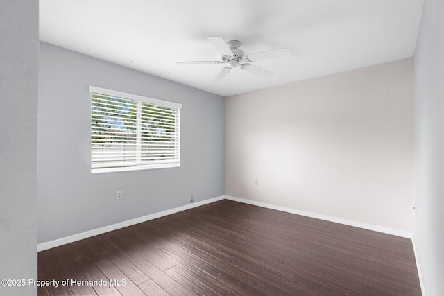 13384 Brighton St, Spring Hill, FL 34609 - photo 17
