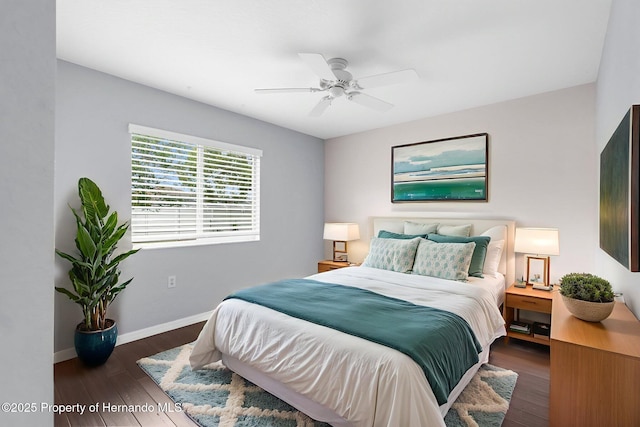 13384 Brighton St, Spring Hill, FL 34609 - photo 18