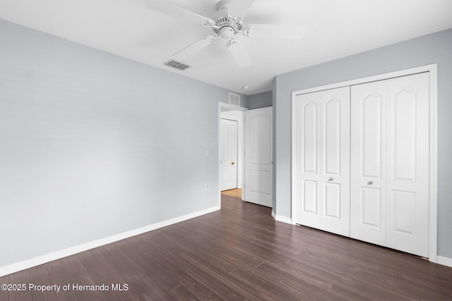 13384 Brighton St, Spring Hill, FL 34609 - photo 19