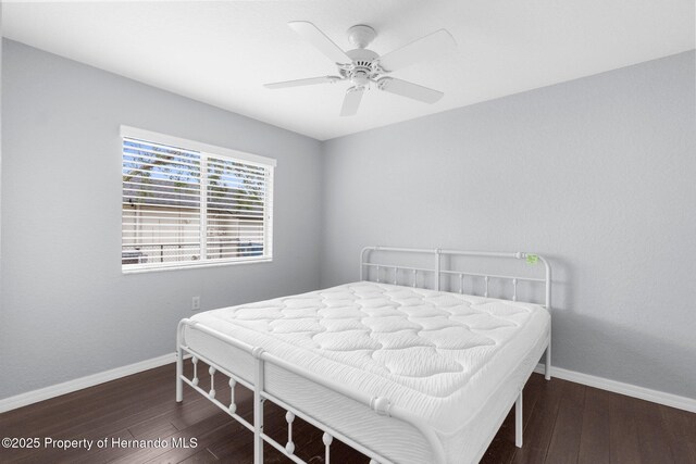 13384 Brighton St, Spring Hill, FL 34609 - photo 20