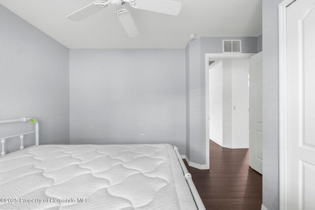 13384 Brighton St, Spring Hill, FL 34609 - photo 21