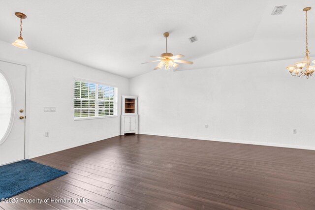 13384 Brighton St, Spring Hill, FL 34609 - photo 22