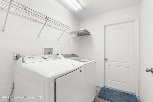13384 Brighton St, Spring Hill, FL 34609 - photo 23
