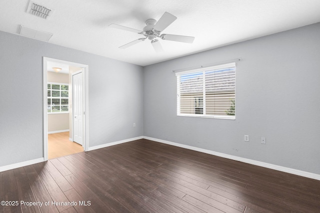 13384 Brighton St, Spring Hill, FL 34609 - photo 25