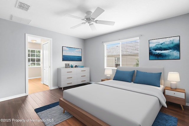 13384 Brighton St, Spring Hill, FL 34609 - photo 26