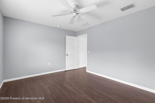 13384 Brighton St, Spring Hill, FL 34609 - photo 27
