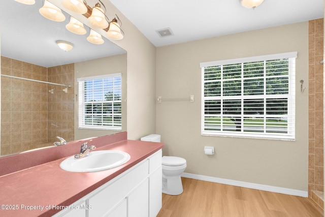 13384 Brighton St, Spring Hill, FL 34609 - photo 29