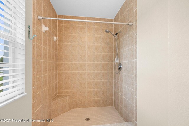 13384 Brighton St, Spring Hill, FL 34609 - photo 30