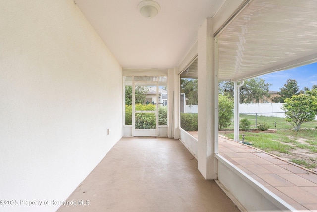 13384 Brighton St, Spring Hill, FL 34609 - photo 31