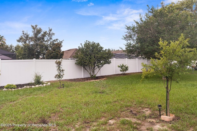 13384 Brighton St, Spring Hill, FL 34609 - photo 4