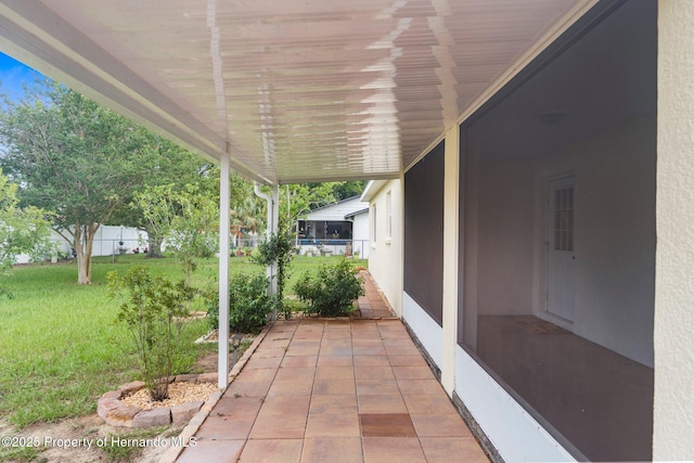 13384 Brighton St, Spring Hill, FL 34609 - photo 32
