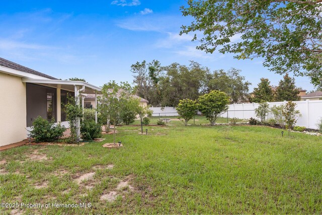 13384 Brighton St, Spring Hill, FL 34609 - photo 33