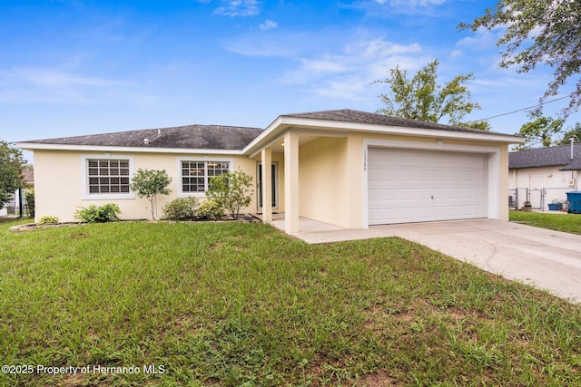 13384 Brighton St, Spring Hill, FL 34609 - photo 1