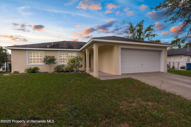 13384 Brighton St, Spring Hill, FL 34609 - photo 34