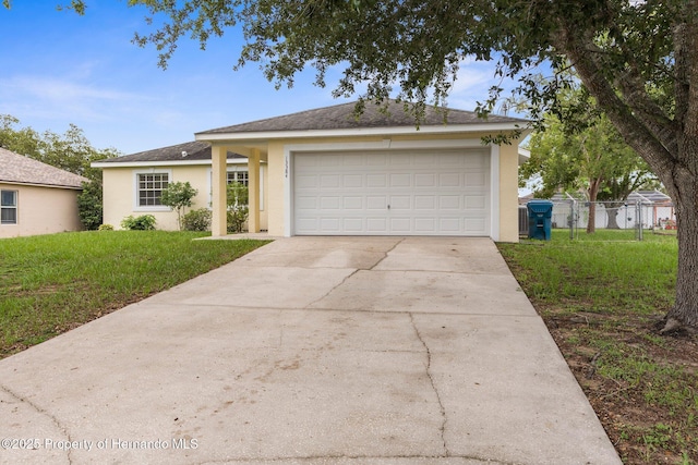 13384 Brighton St, Spring Hill, FL 34609 - photo 3
