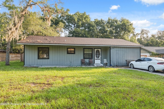 33399 Ohio Ave, Dade City, FL 33523 - photo 46
