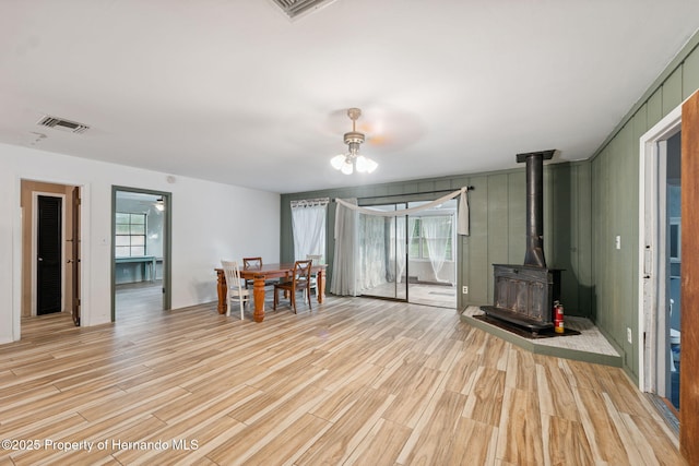 33399 Ohio Ave, Dade City, FL 33523 - photo 5