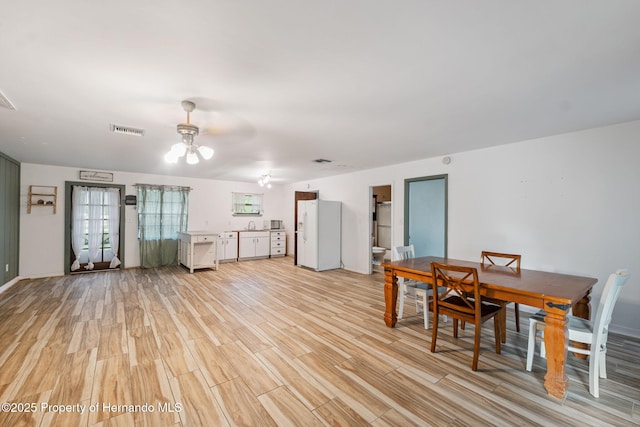 33399 Ohio Ave, Dade City, FL 33523 - photo 7