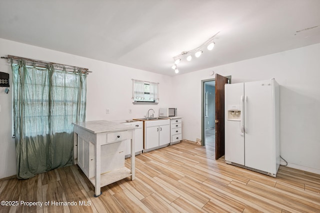 33399 Ohio Ave, Dade City, FL 33523 - photo 9