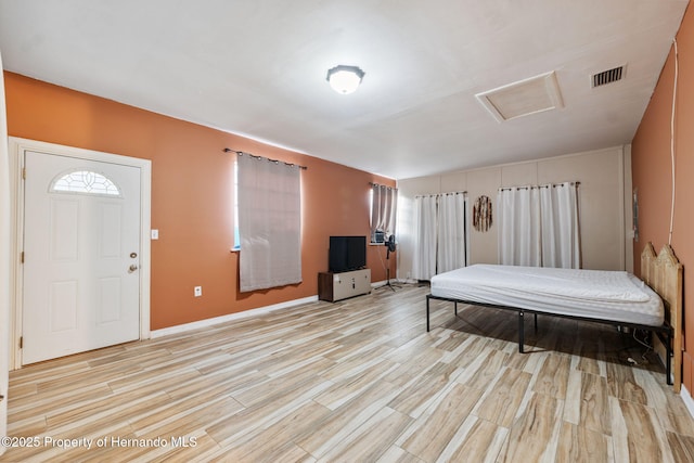 33399 Ohio Ave, Dade City, FL 33523 - photo 14