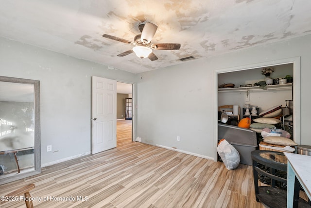 33399 Ohio Ave, Dade City, FL 33523 - photo 20