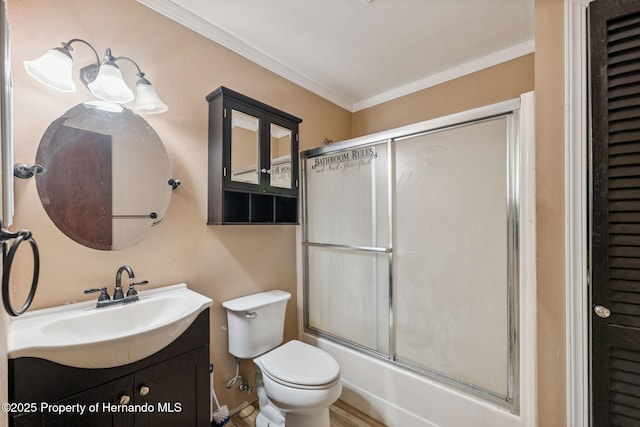 33399 Ohio Ave, Dade City, FL 33523 - photo 22