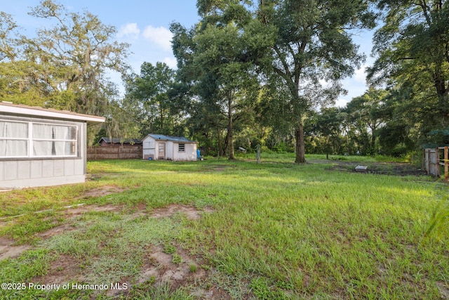 33399 Ohio Ave, Dade City, FL 33523 - photo 27
