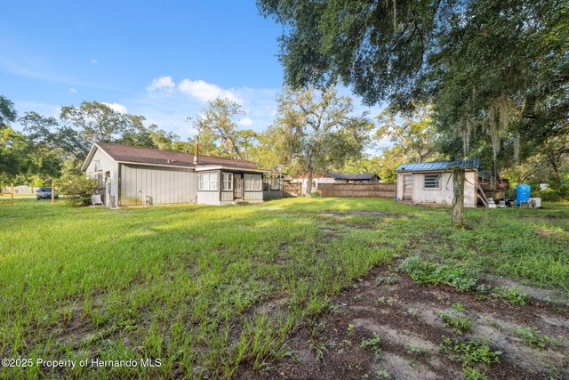 33399 Ohio Ave, Dade City, FL 33523 - photo 28
