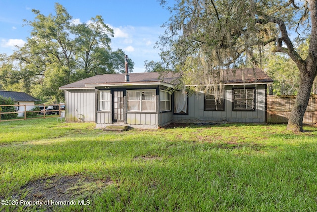 33399 Ohio Ave, Dade City, FL 33523 - photo 29