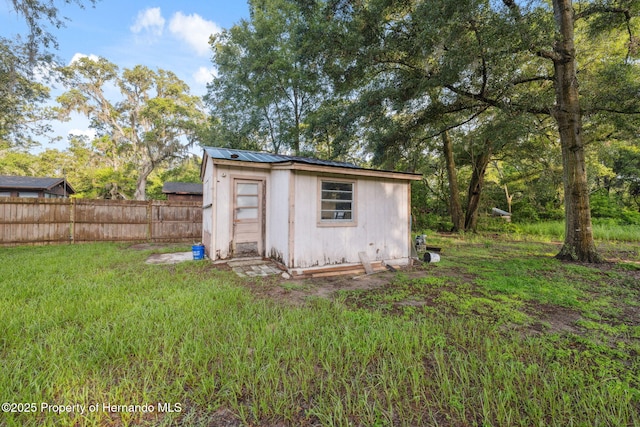 33399 Ohio Ave, Dade City, FL 33523 - photo 31