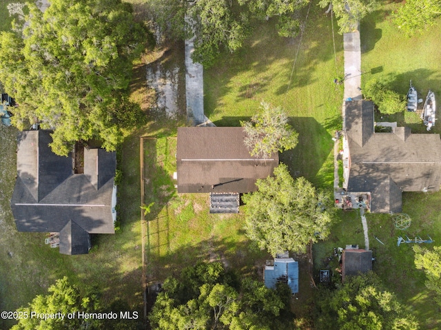 33399 Ohio Ave, Dade City, FL 33523 - photo 43