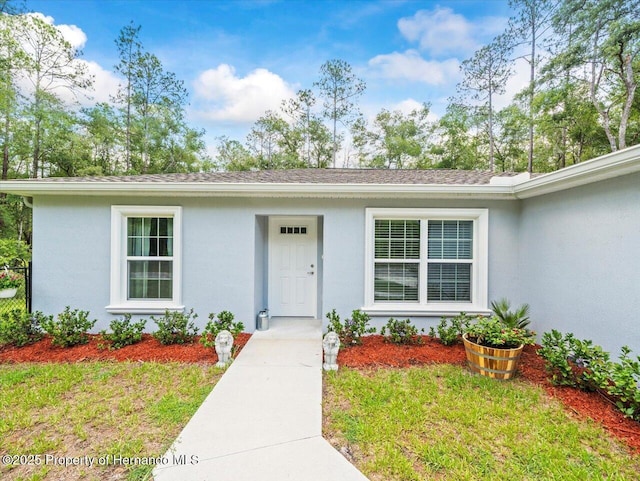 8737 N Spikes Way, Citrus Springs, FL 34434 - photo 4