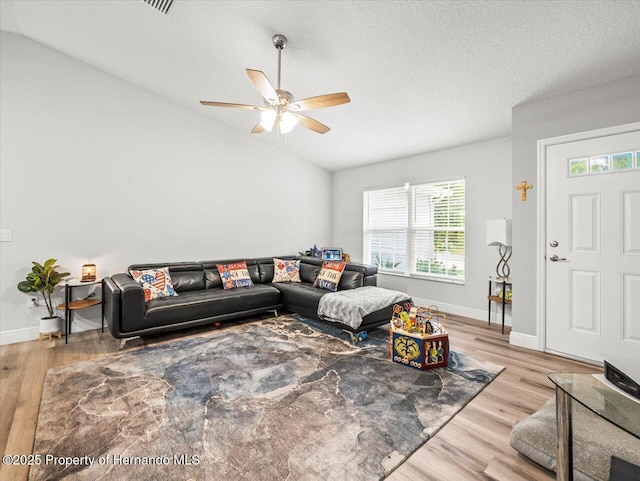 8737 N Spikes Way, Citrus Springs, FL 34434 - photo 6