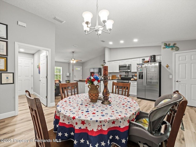 8737 N Spikes Way, Citrus Springs, FL 34434 - photo 18