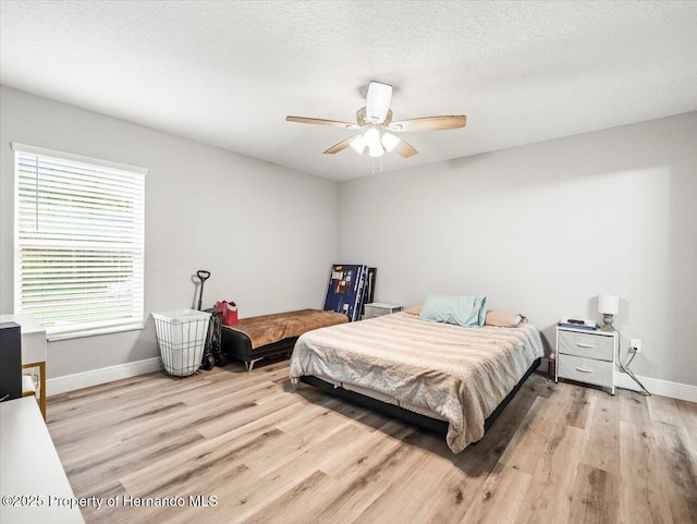 8737 N Spikes Way, Citrus Springs, FL 34434 - photo 19