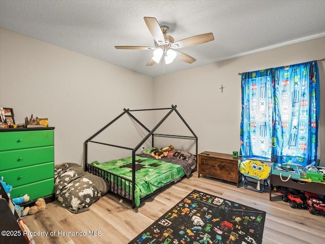 8737 N Spikes Way, Citrus Springs, FL 34434 - photo 27