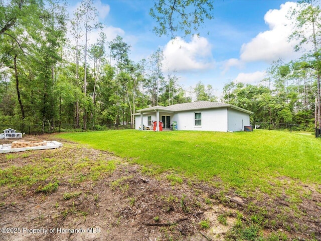 8737 N Spikes Way, Citrus Springs, FL 34434 - photo 31