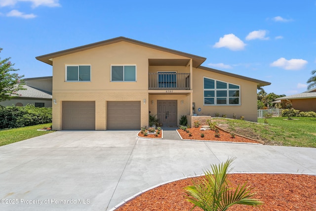 6780 Greenbrier Dr, Seminole, FL 33777 - photo 2