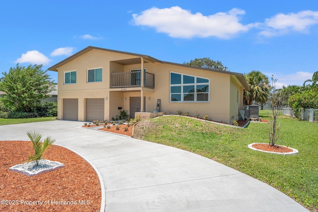 6780 Greenbrier Dr, Seminole, FL 33777 - photo 3