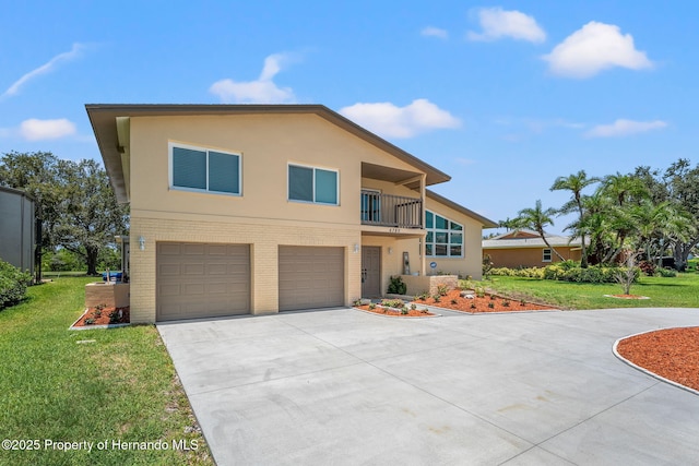 6780 Greenbrier Dr, Seminole, FL 33777 - photo 4