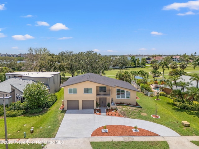6780 Greenbrier Dr, Seminole, FL 33777 - photo 5