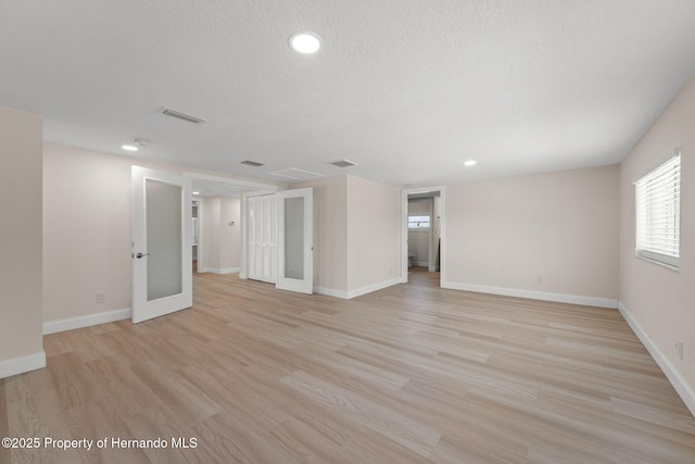 6780 Greenbrier Dr, Seminole, FL 33777 - photo 20