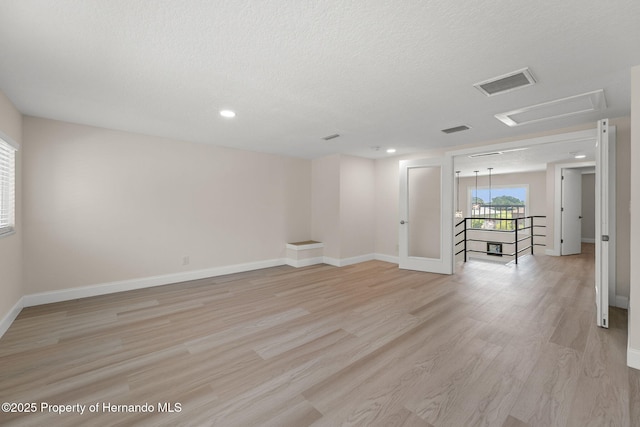 6780 Greenbrier Dr, Seminole, FL 33777 - photo 22