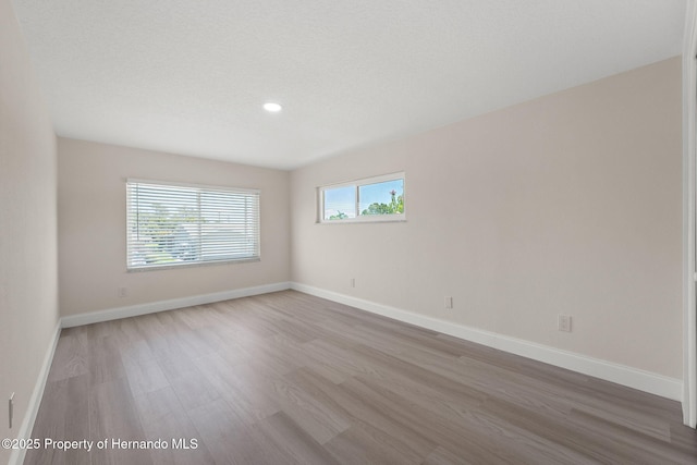 6780 Greenbrier Dr, Seminole, FL 33777 - photo 27