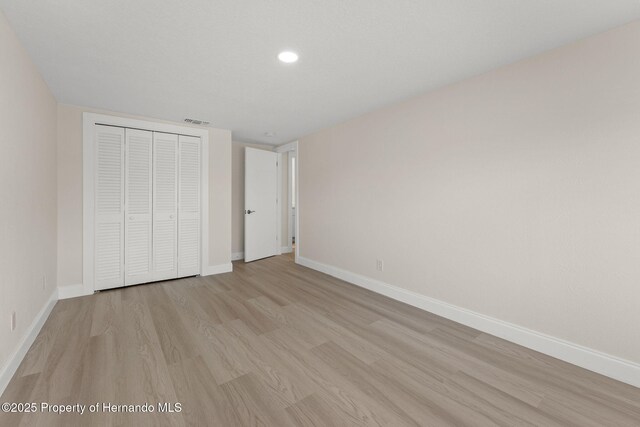 6780 Greenbrier Dr, Seminole, FL 33777 - photo 28