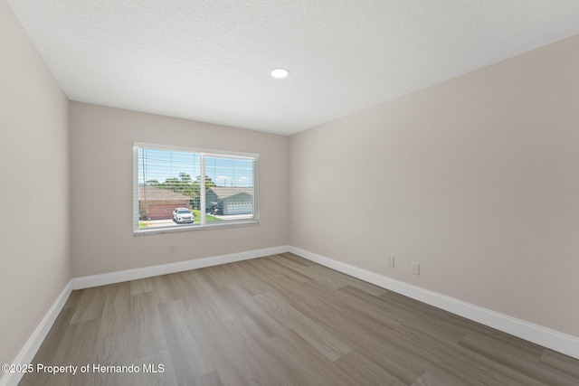 6780 Greenbrier Dr, Seminole, FL 33777 - photo 29