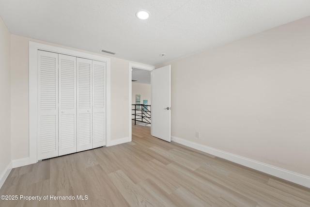 6780 Greenbrier Dr, Seminole, FL 33777 - photo 30